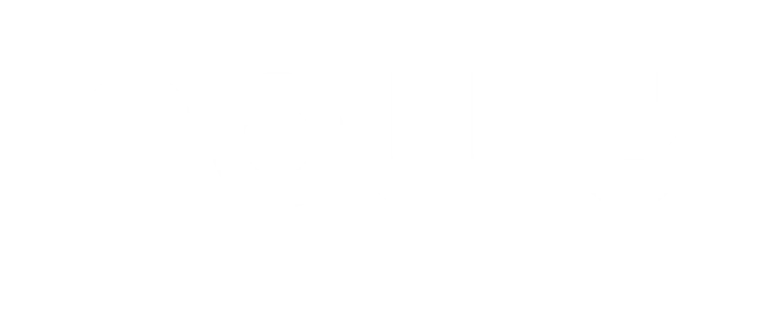 Nawy Media.
