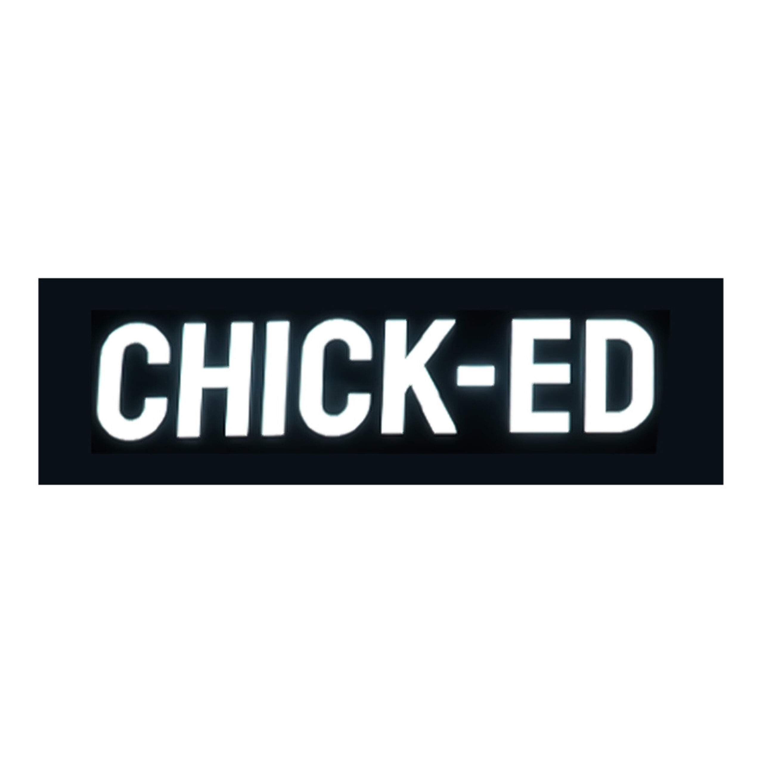 Chick-ed