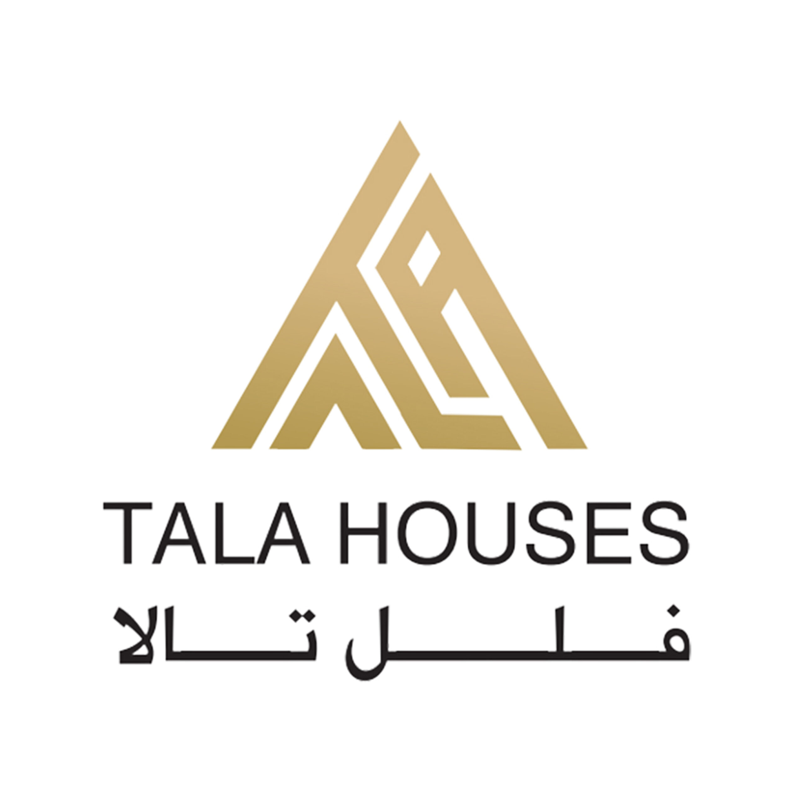 TALA HOUSES