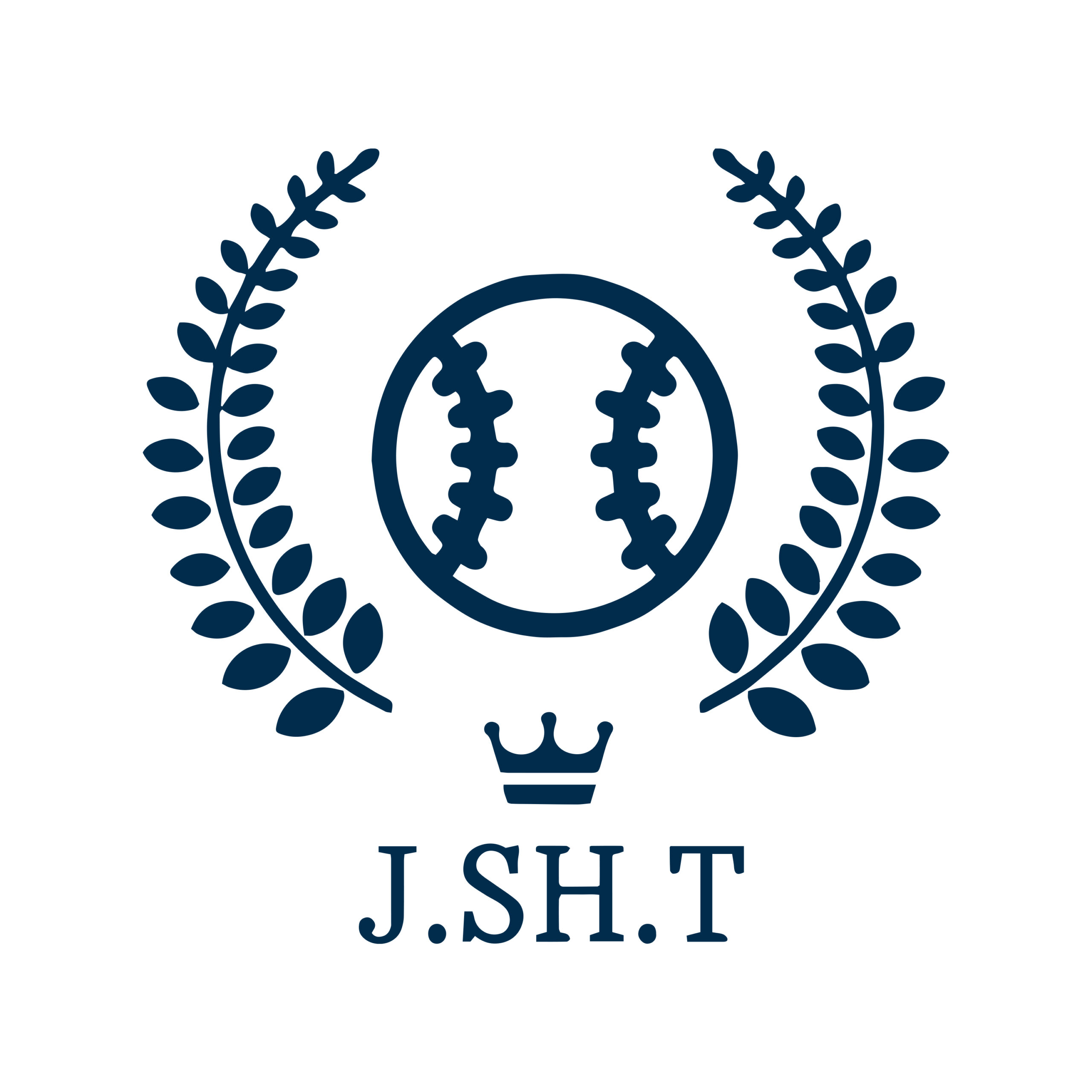 J.SH.T