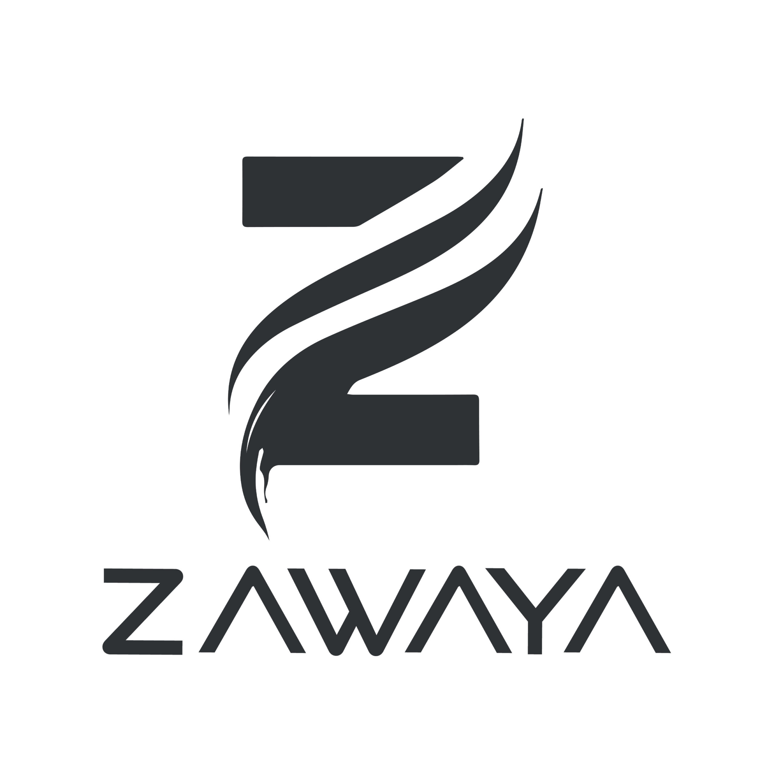 ZAWAYA