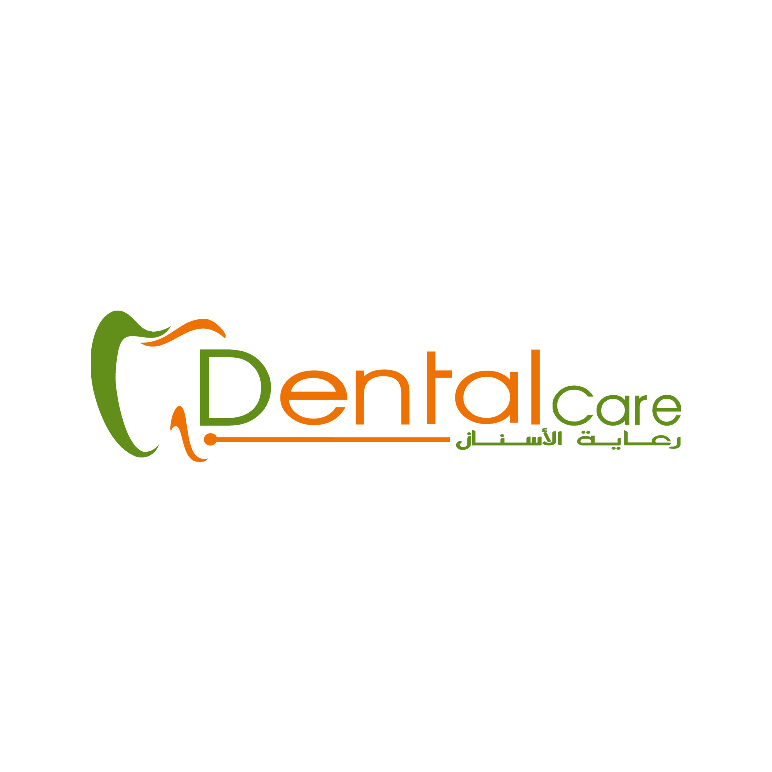 Dental Care