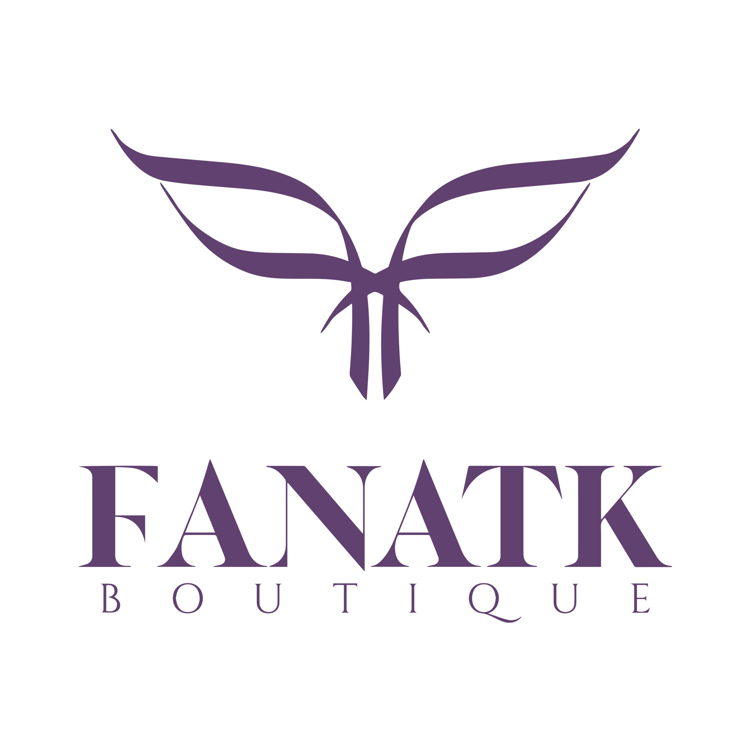 FANATK