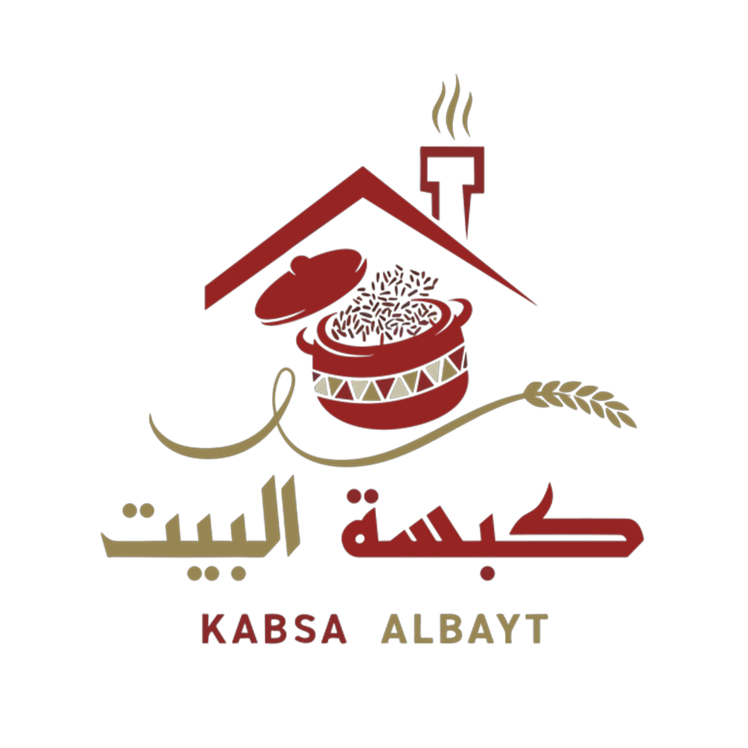 kabset EL-Beet