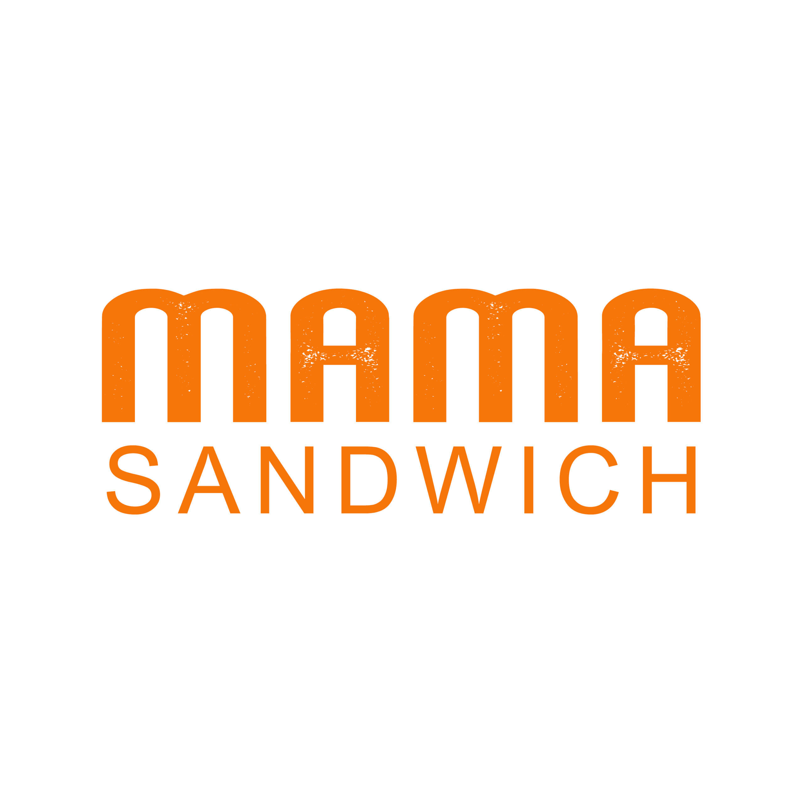 Mama Sandwich