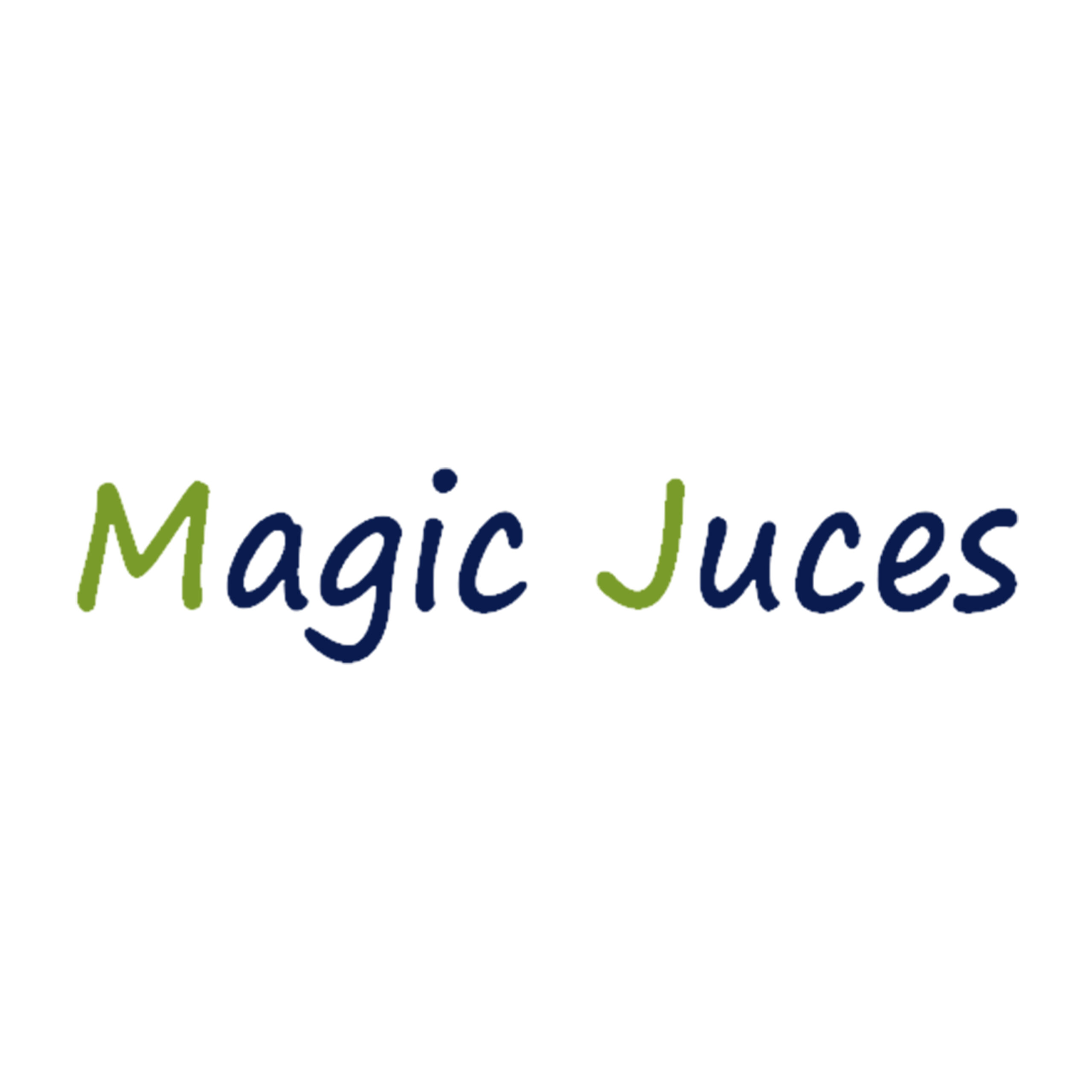 Magic Juces