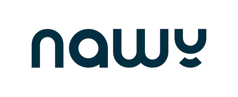 Nawy Media.