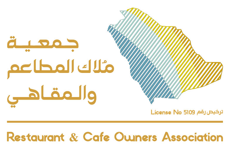 Restaurant and Cafe Owners Association